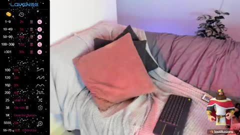 Snapshot of abigail_luna_ chatting on October 2025 12:44:01 AM abi online show from October 2025 12:44:01 AM