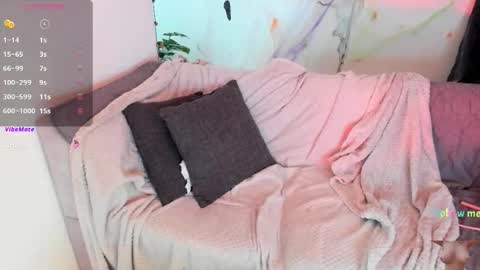 Snapshot of abigail_luna_ chatting on October 2025 02:39:02 AM abi online show from October 2025 02:39:02 AM