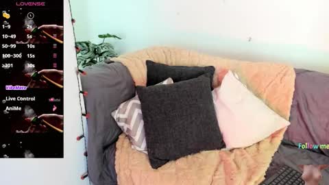 Snapshot of abigail_luna_ chatting on November 2025 07:03:02 PM abi online show from November 2025 07:03:02 PM