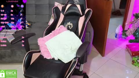 Snapshot of abigail_monroe__ chatting on December 2024 05:20:02 AM abigail_monroe__ online show from December 2024 05:20:02 AM