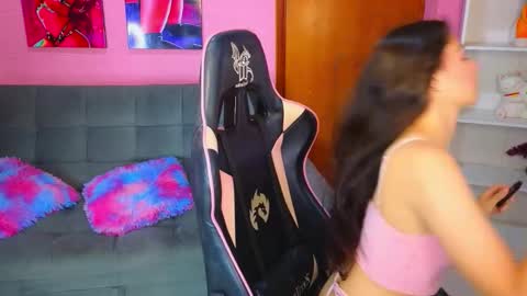 Snapshot of abigail_monroe__ chatting on October 2025 08:32:02 PM abigail_monroe__ online show from October 2025 08:32:02 PM