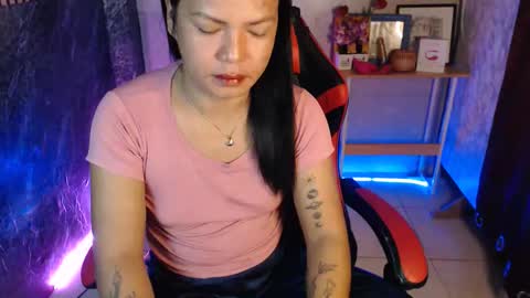 abigail_vergara online show from September 2025 03:33:02 AM