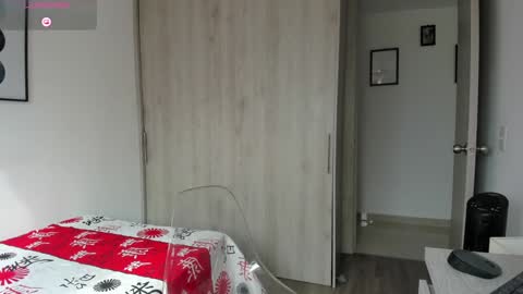 abigail online show from December 2024 01:59:02 PM