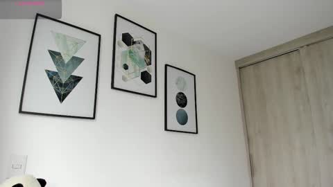 abigail online show from February 2025 04:28:01 PM