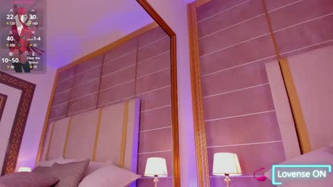    online show from March 2025 10:58:01 PM