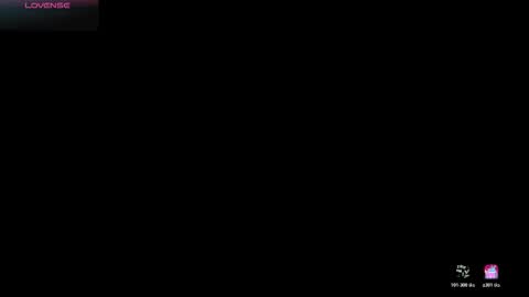    online show from December 2025 12:04:01 AM