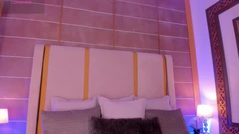 Snapshot of abigailcarter chatting on January 2026 11:41:02 PM online show from January 2026 11:41:02 PM