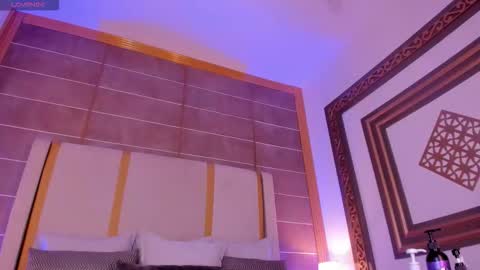 Snapshot of abigailcarter chatting on January 2026 11:31:01 PM online show from January 2026 11:31:01 PM