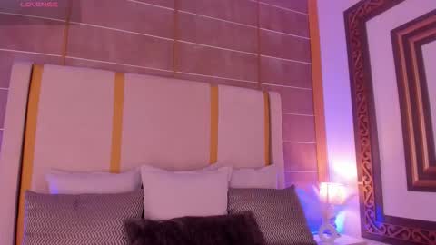 Snapshot of abigailcarter chatting on February 2026 03:01:02 AM online show from February 2026 03:01:02 AM