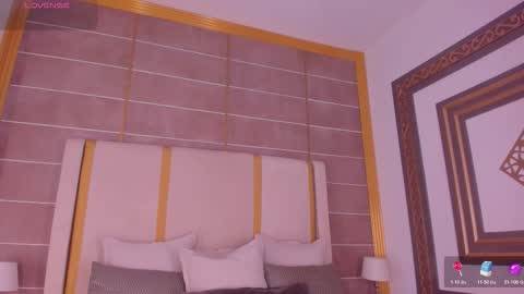 Snapshot of abigailcarter chatting on February 2026 03:33:01 AM online show from February 2026 03:33:01 AM