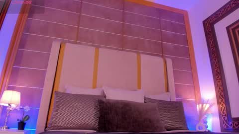 Snapshot of abigailcarter chatting on February 2026 03:21:02 AM online show from February 2026 03:21:02 AM