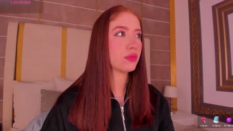 Snapshot of abigailcarter chatting on February 2026 02:59:02 AM online show from February 2026 02:59:02 AM