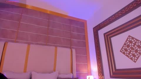 Snapshot of abigailcarter chatting on February 2026 03:11:01 AM online show from February 2026 03:11:01 AM