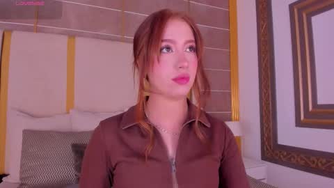 Snapshot of abigailcarter chatting on February 2026 03:14:02 AM online show from February 2026 03:14:02 AM