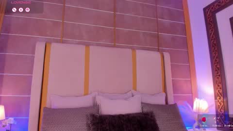 Snapshot of abigailcarter chatting on February 2026 03:49:02 AM online show from February 2026 03:49:02 AM