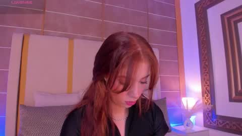 Snapshot of abigailcarter chatting on February 2026 03:06:01 AM online show from February 2026 03:06:01 AM