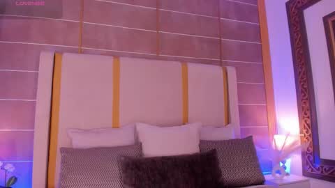 Snapshot of abigailcarter chatting on February 2026 02:01:02 AM online show from February 2026 02:01:02 AM