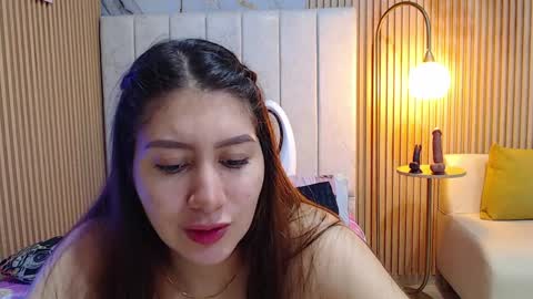 abigailowensss online show from April 2026 09:15:01 AM