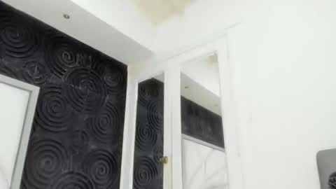 Abigail online show from October 2025 11:23:02 AM