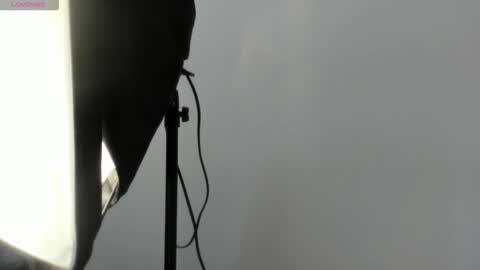 Abigail online show from November 2025 11:20:01 AM