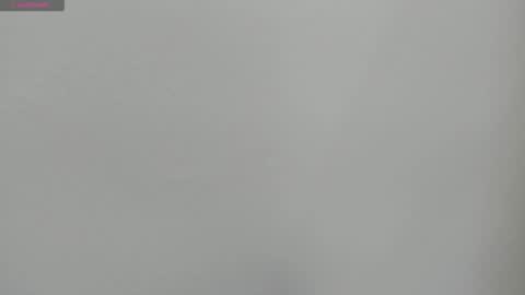 Abigail online show from January 2026 11:26:01 AM