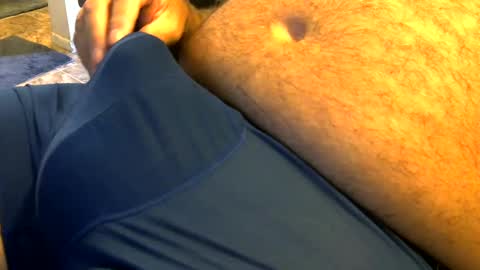 abigspermdonor online show from September 2025 09:03:02 PM