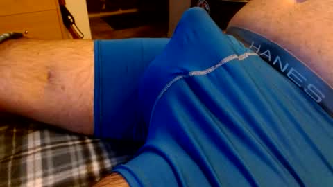 abigspermshooter online show from March 2026 02:04:02 AM