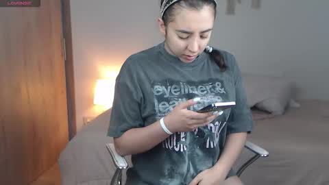 Abi online show from February 2026 06:43:02 AM