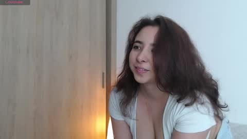 Snapshot of abii_27 chatting on May 2026 08:05:02 PM Abi online show from May 2026 08:05:02 PM