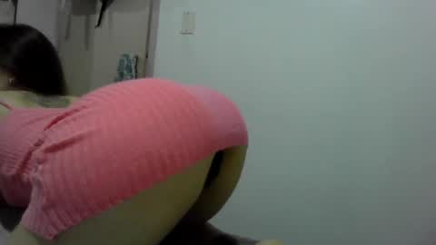Snapshot of abiiiilpz chatting on July 2026 06:21:01 PM abiiiilpz online show from July 2026 06:21:01 PM