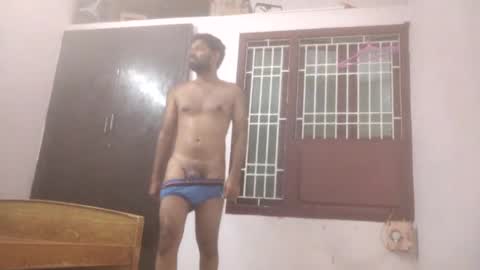 Masturbating boy online show from December 2024 07:44:01 PM