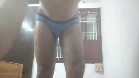 Masturbating boy online show from December 2024 08:00:01 PM