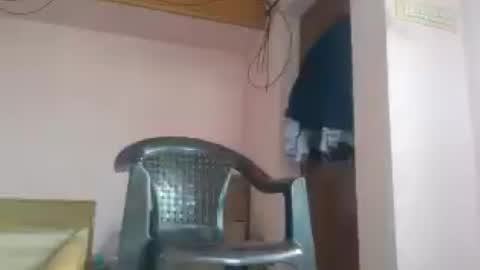 Masturbating boy online show from June 2026 02:58:01 AM