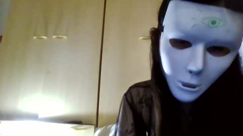 Snapshot of abitkinkyweird chatting on June 2026 10:45:02 PM abitkinkyweird online show from June 2026 10:45:02 PM