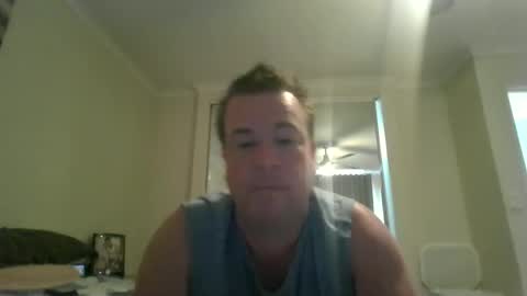 abo38 online show from September 2025 02:02:02 AM