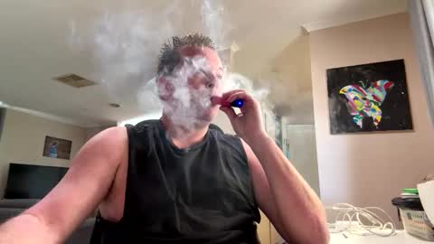 abo38 online show from September 2025 01:33:01 AM