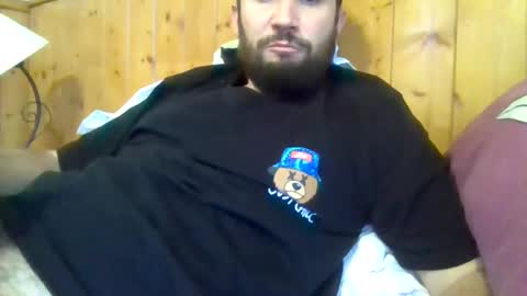 Snapshot of abo691 chatting on December 2024 10:12:02 AM Fr654 online show from December 2024 10:12:02 AM