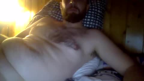 Snapshot of abo691 chatting on January 2025 01:37:01 AM Fr654 online show from January 2025 01:37:01 AM