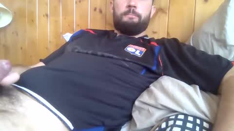 Snapshot of abo691 chatting on January 2025 10:16:02 AM Fr654 online show from January 2025 10:16:02 AM