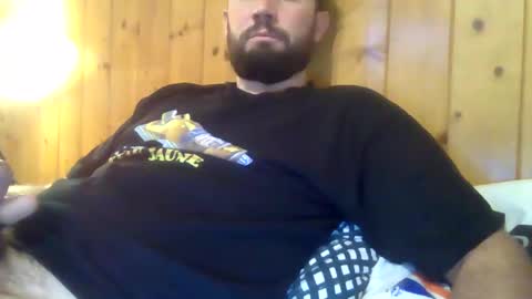 Snapshot of abo691 chatting on January 2025 08:11:01 AM Fr654 online show from January 2025 08:11:01 AM