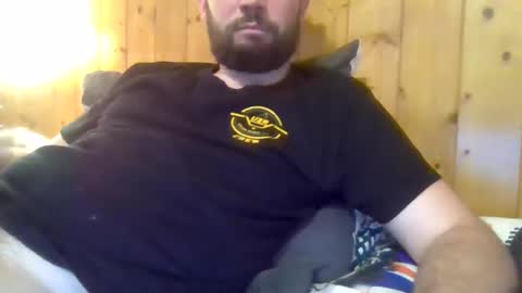 Snapshot of abo691 chatting on January 2025 04:40:01 PM Fr654 online show from January 2025 04:40:01 PM