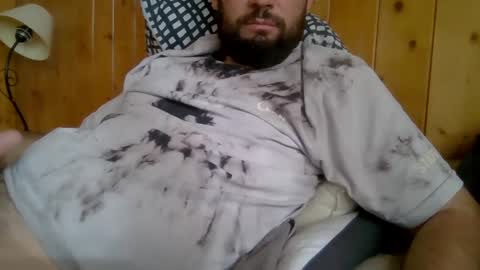 Snapshot of abo691 chatting on January 2025 12:26:01 PM Fr654 online show from January 2025 12:26:01 PM