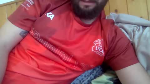 Snapshot of abo691 chatting on February 2025 09:11:01 AM Fr654 online show from February 2025 09:11:01 AM