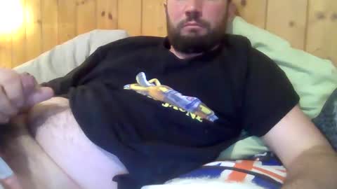 Snapshot of abo691 chatting on February 2025 05:20:01 PM Fr654 online show from February 2025 05:20:01 PM