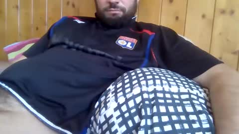 Snapshot of abo691 chatting on February 2025 10:40:02 AM Fr654 online show from February 2025 10:40:02 AM