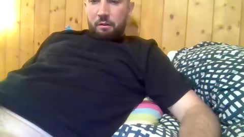 Snapshot of abo691 chatting on March 2025 10:36:02 PM Fr654 online show from March 2025 10:36:02 PM