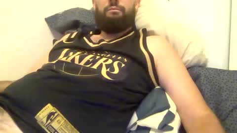 Snapshot of abo691 chatting on September 2025 06:48:01 AM Fr654 online show from September 2025 06:48:01 AM