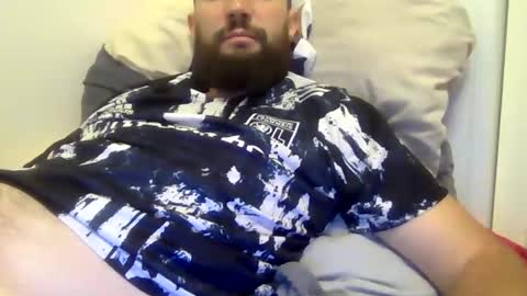 Snapshot of abo691 chatting on September 2025 07:45:02 AM Fr654 online show from September 2025 07:45:02 AM