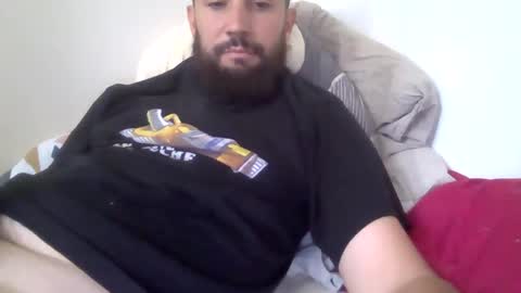 Snapshot of abo691 chatting on September 2025 09:47:02 AM Fr654 online show from September 2025 09:47:02 AM