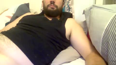 Snapshot of abo691 chatting on October 2025 07:08:02 AM Fr654 online show from October 2025 07:08:02 AM